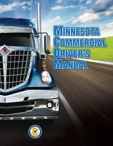 cdl manual scaled