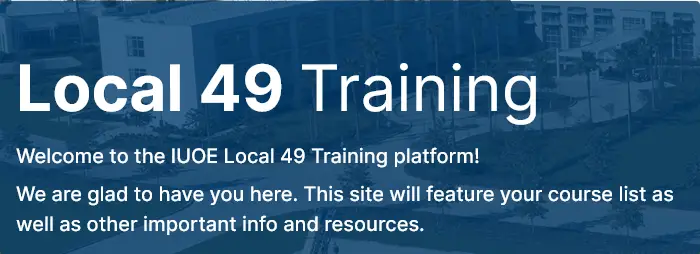 screenshot 2022 08 03 at 13 09 40 iuoe local 49
