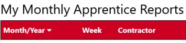screenshot 2022 08 03 at 14 56 14 my monthly apprentice reports local 49 training center e1659558458902