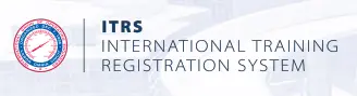 screenshot 2022 08 03 at 15 19 54 training schedule iuoe international training registration system